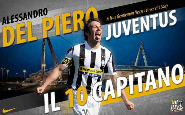 08月17日 男篮非锦赛小组赛 安哥拉男篮vs南苏丹男篮 全场录像回放