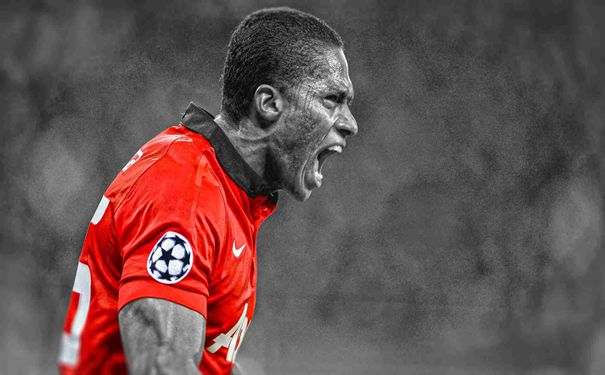 08月07日 男篮亚洲杯小组赛 伊拉克男篮vs中国台北男篮 全场录像回放