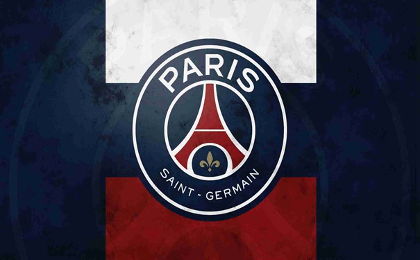 10月02日 亚冠二级D组第2轮 扎瓦拉体育vs利雅得胜利 全场录像回放