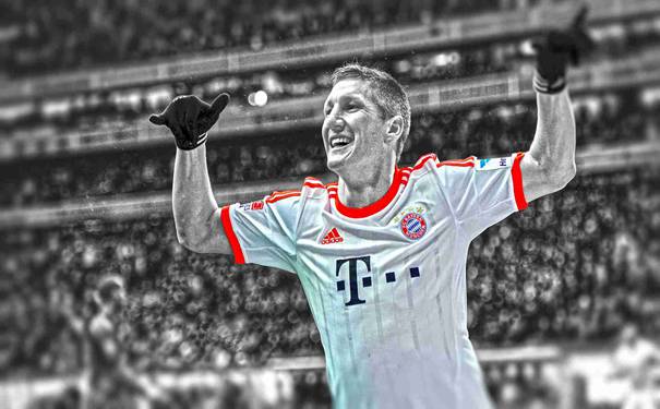 10月02日 欧冠第2轮 阿森纳vs奥林匹亚科斯 全场录像回放