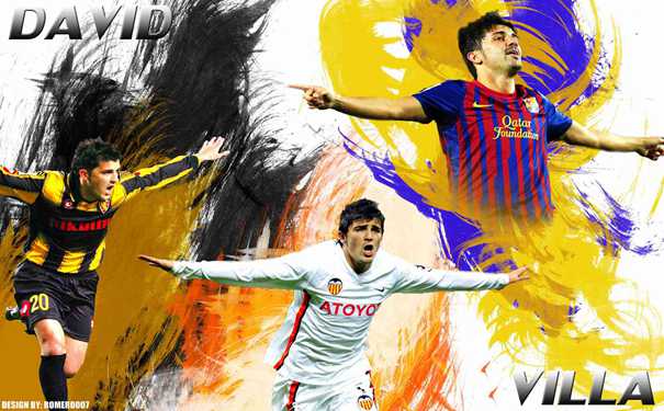 08月15日 CBA夏季联赛 广东vs青岛 全场录像回放