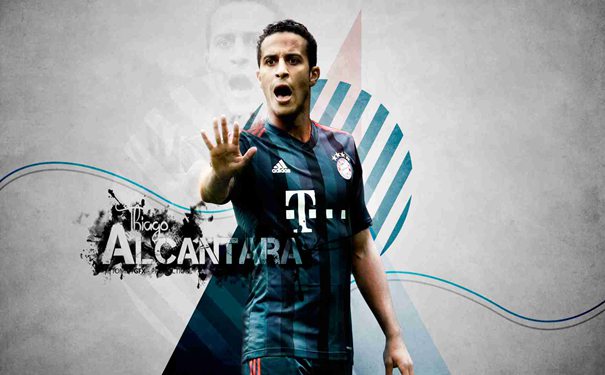 08月17日 男篮非锦赛小组赛 埃及男篮vs乌干达男篮 全场录像回放