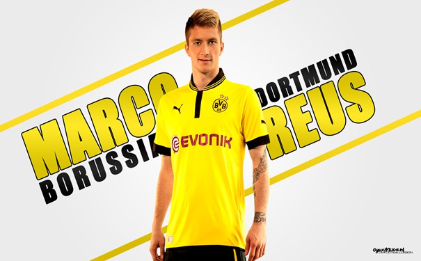 10月03日 欧联杯第2轮 罗马vs里尔 全场录像回放