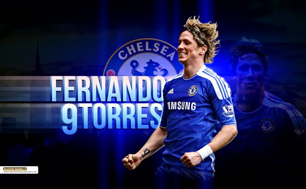 10月01日 亚冠东亚区第2轮 上海申花vs蔚山HD 全场录像回放